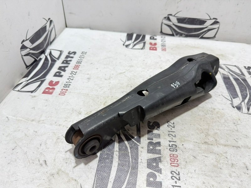 Рычаг подвески задний правый Rogue 2022 T33 1.5