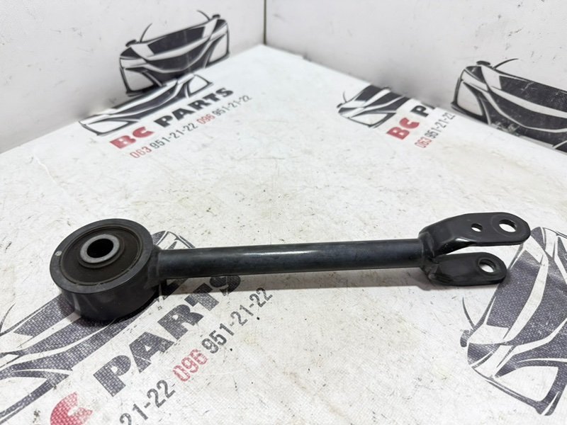 Рычаг подвески задний Nissan Rogue 2022 T33 1.5 55110-6RR0B Б/У