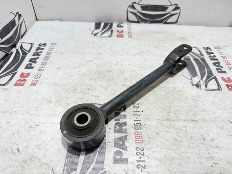 Рычаг подвески задний Rogue 2022 T33 1.5