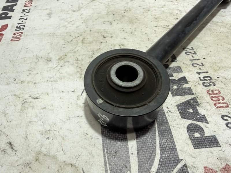 Рычаг подвески задний Nissan Rogue T33 1.5