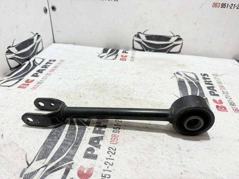 Рычаг подвески задний Rogue 2022 T33 1.5