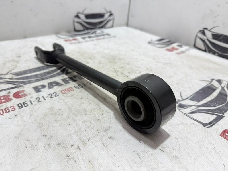 Рычаг подвески задний Rogue 2022 T33 1.5