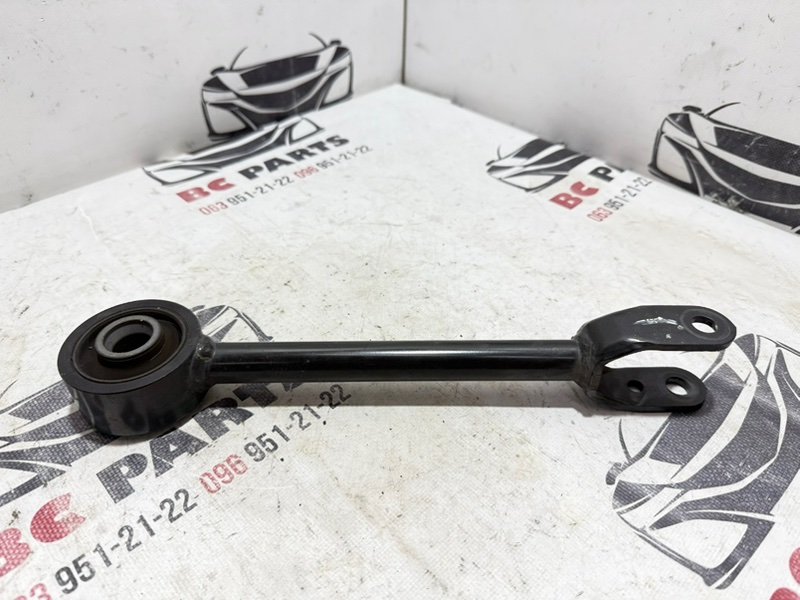 Рычаг подвески задний Nissan Rogue 2022 T33 1.5 55110-6RR0B Б/У