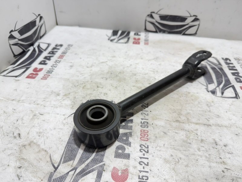 Рычаг подвески задний Rogue 2022 T33 1.5