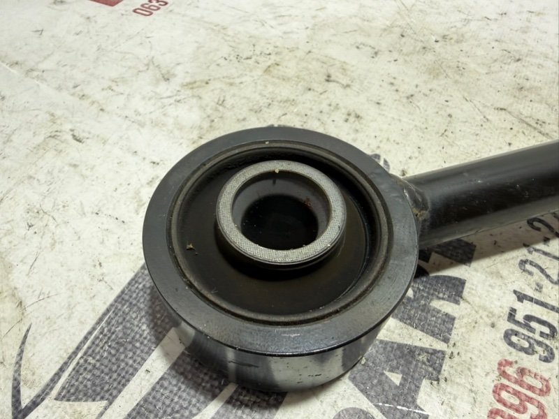 Рычаг подвески задний Rogue 2022 T33 1.5