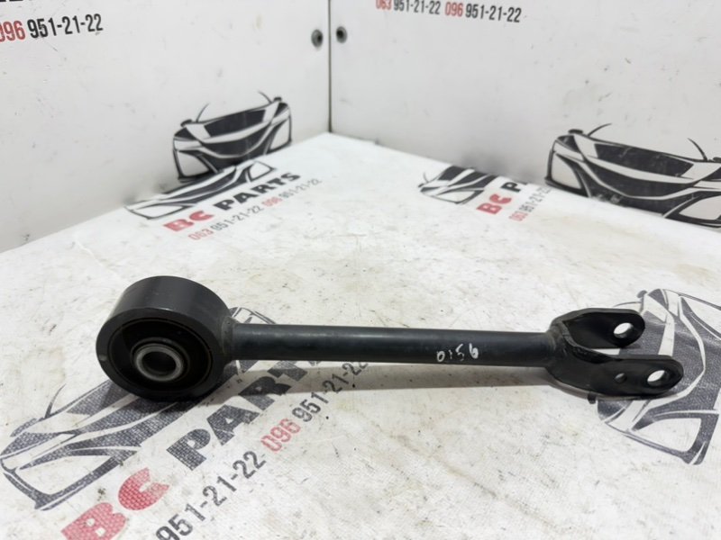 Рычаг подвески задний Rogue 2022 T33 1.5