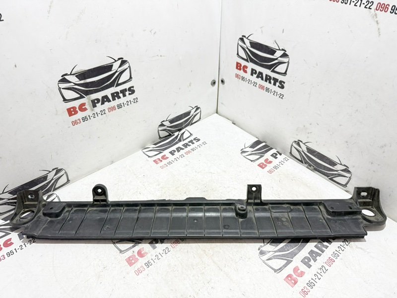 Крепление радиатора Nissan Rogue 2022 T33 1.5 215426RR0A Б/У