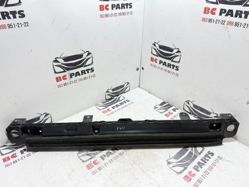 Крепление радиатора Rogue 2022 T33 1.5