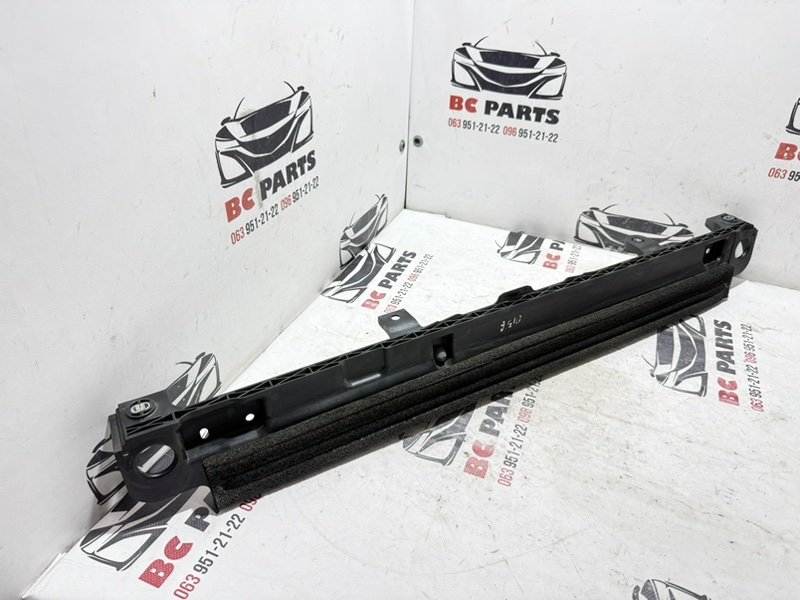 Крепление радиатора Rogue 2022 T33 1.5