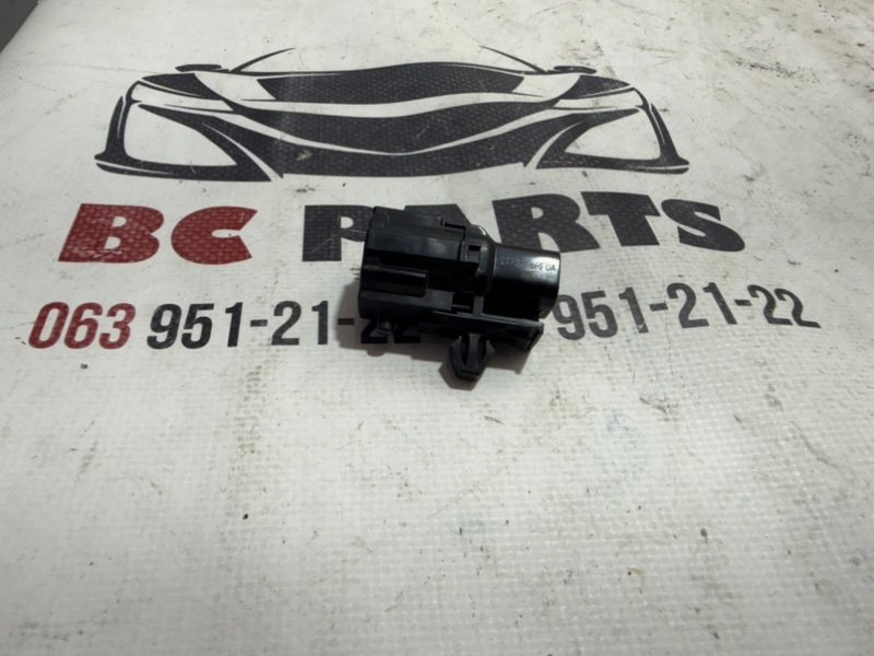 Датчик температуры окружающей среды Nissan Rogue 2022 T33 1.5 277226rf0a Б/У