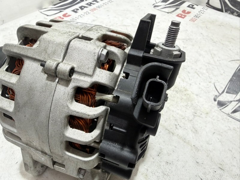 Генератор Rogue 2022 T33 1.5