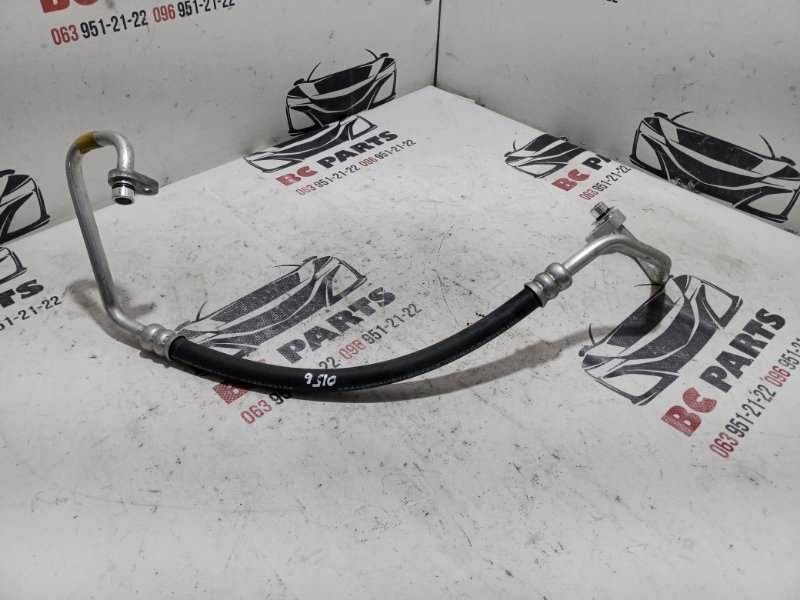 Трубка кондиционера Rogue 2022 T33 1.5