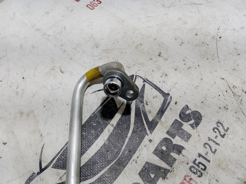 Трубка кондиционера Rogue 2022 T33 1.5