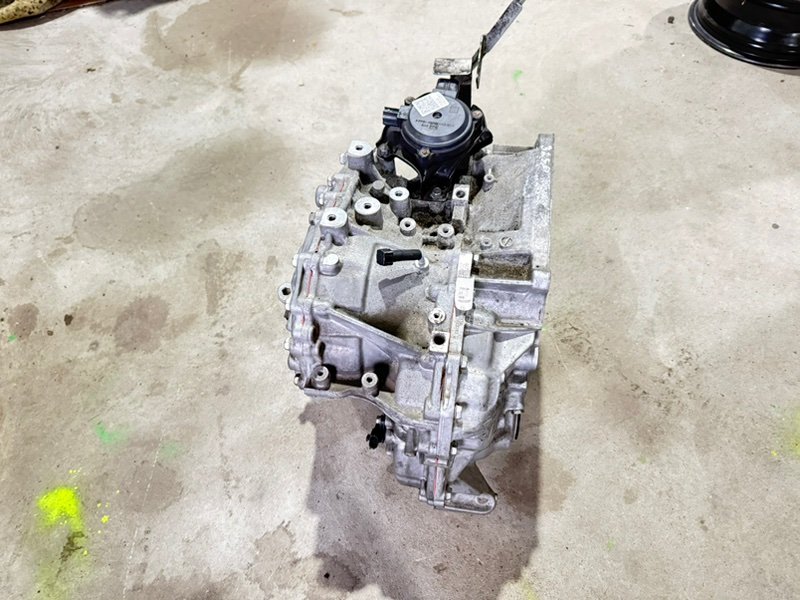 Вариатор Rogue 2021 T33 2.5