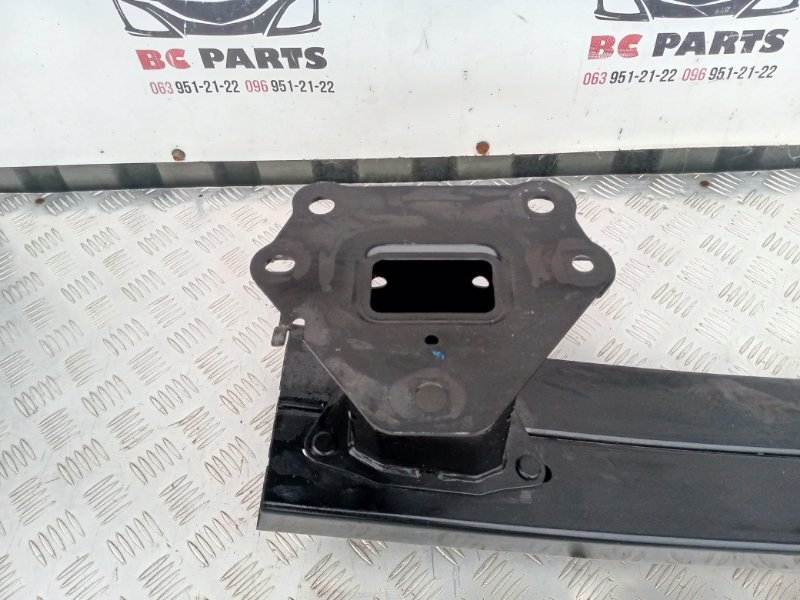 Усилитель бампера задний Rogue 2022 T33 1.5