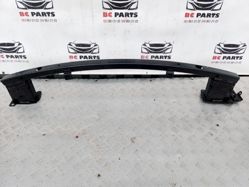 Усилитель бампера передний Nissan Rogue 2022 T33 1.5 620316RA0A Б/У