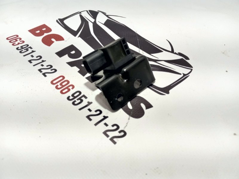 Датчик удара Rogue 2022 T33 1.5