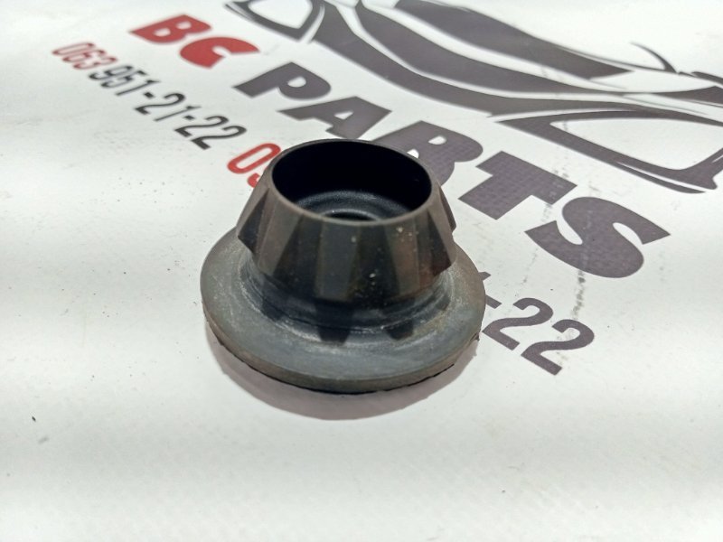 Подушка радиатора Nissan Rogue 2022 T33 1.5 21507-4U00A Б/У