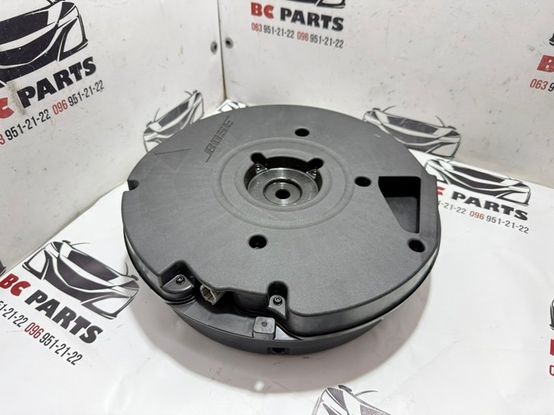 Сабвуфер Nissan Rogue 2022 T33 1.5 281706ra2a Б/У