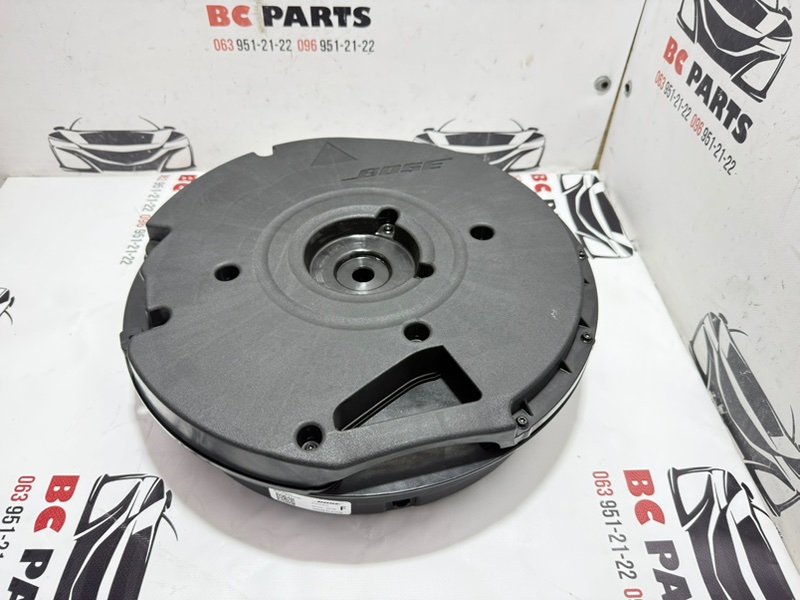 Сабвуфер Rogue 2022 T33 1.5