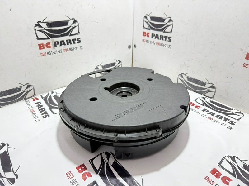 Сабвуфер Nissan Rogue T33 1.5