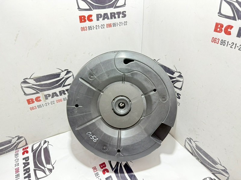 Сабвуфер Rogue 2022 T33 1.5