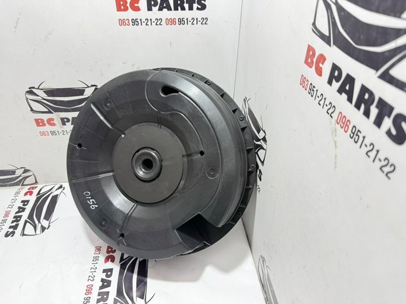 Сабвуфер Rogue 2022 T33 1.5