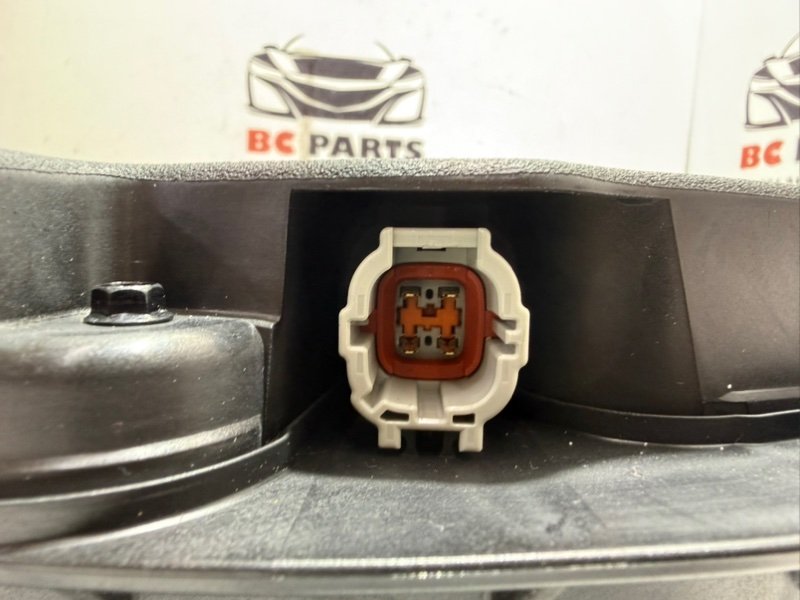 Сабвуфер Rogue 2022 T33 1.5