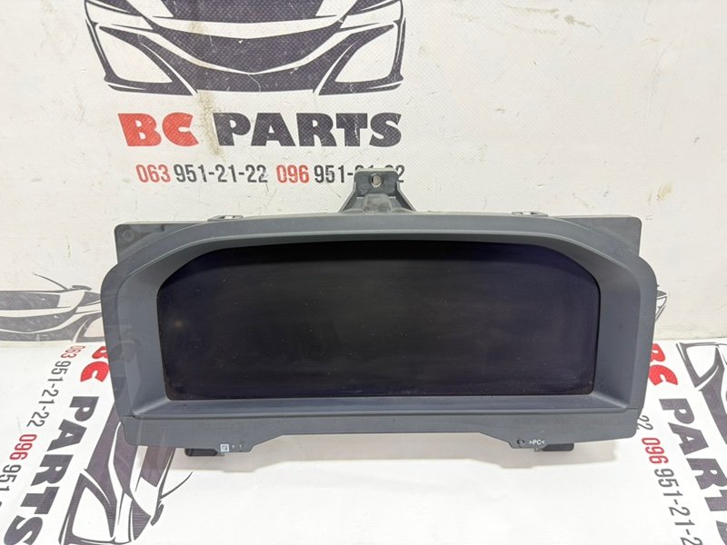 Панель приборов Nissan Rogue 2022 T33 1.5 248096rr1c Б/У