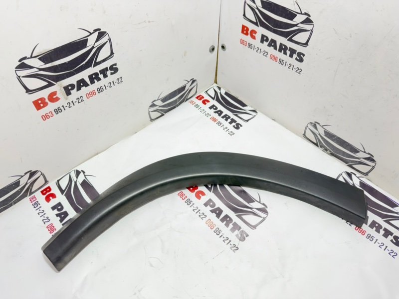 Арка крыла задняя правая Nissan Rogue 2022 T33 1.5 788726ra0a Б/У