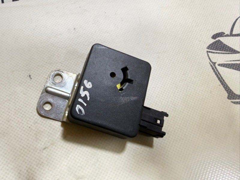 Звуковой зуммер Nissan Rogue 2022 T33 1.5 25640-6RR0B Б/У