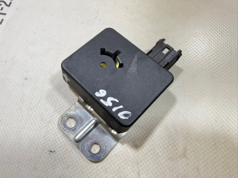 Звуковой зуммер Rogue 2022 T33 1.5