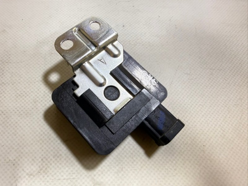 Звуковой зуммер Nissan Rogue T33 1.5