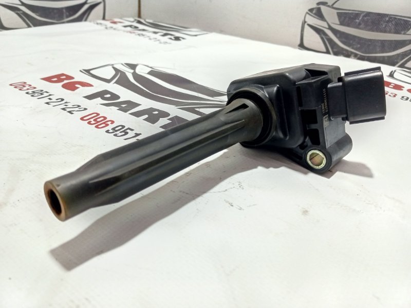Катушка зажигания Nissan Rogue 2022 T33 1.5 224486RC0A Б/У
