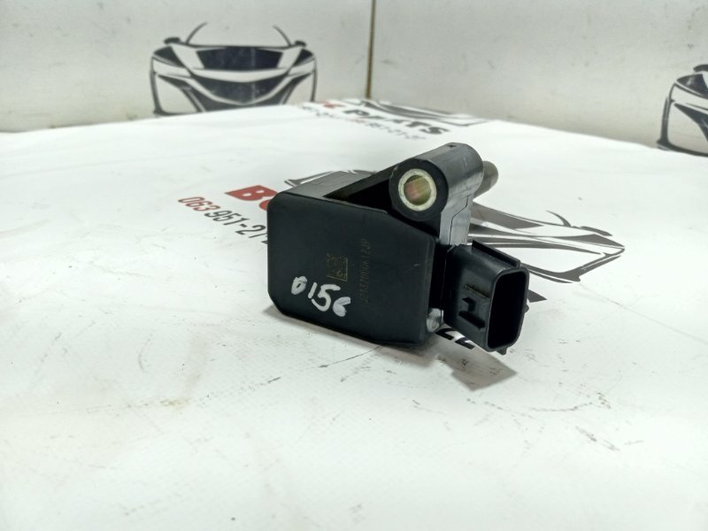 Катушка зажигания Rogue 2022 T33 1.5