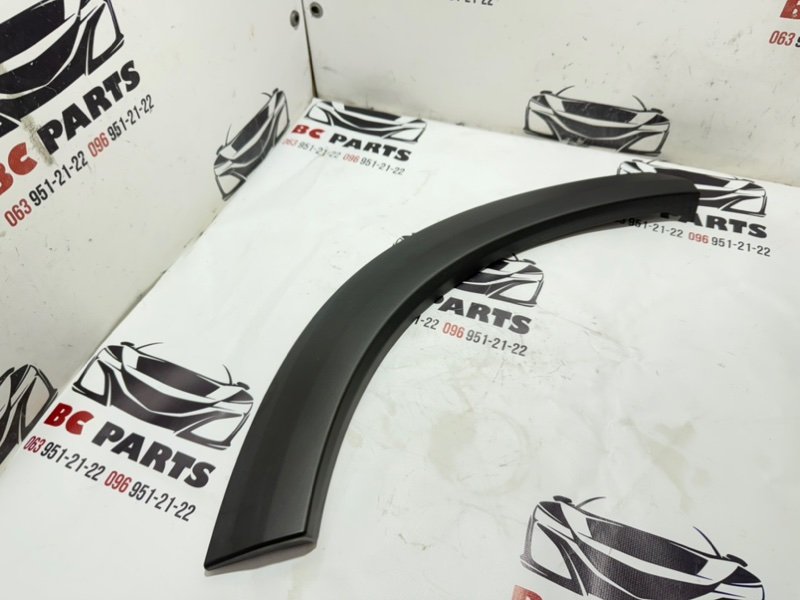 Накладка двери задняя правая Rogue 2022 T33 1.5