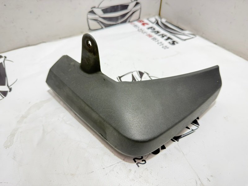 Брызговик задний правый Nissan Rogue 2022 T33 1.5 t98j26rr0f Б/У