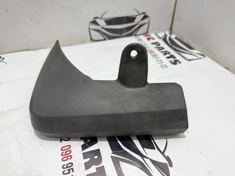 Брызговик задний левый Rogue 2022 T33 1.5