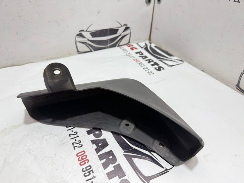 Брызговик задний левый Rogue 2022 T33 1.5