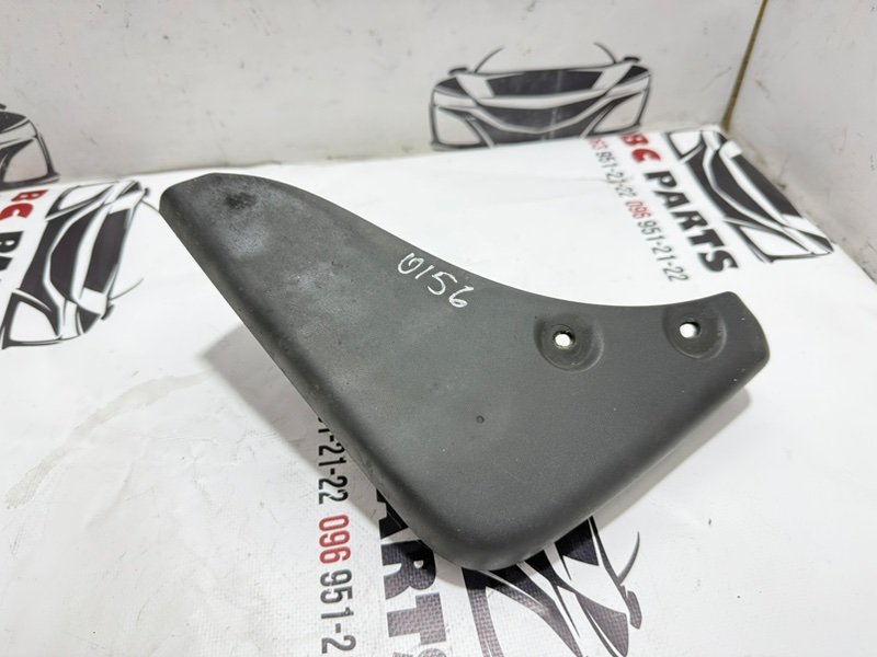 Брызговик задний левый Rogue 2022 T33 1.5