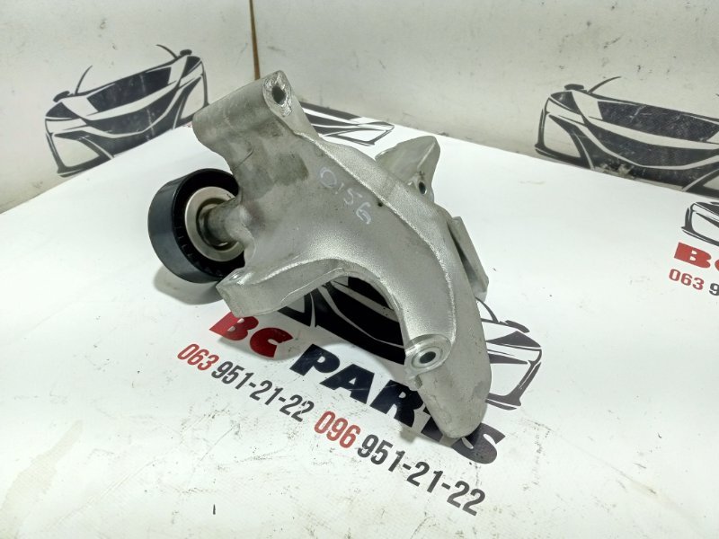 Кронштейн генератора Rogue 2022 T33 1.5