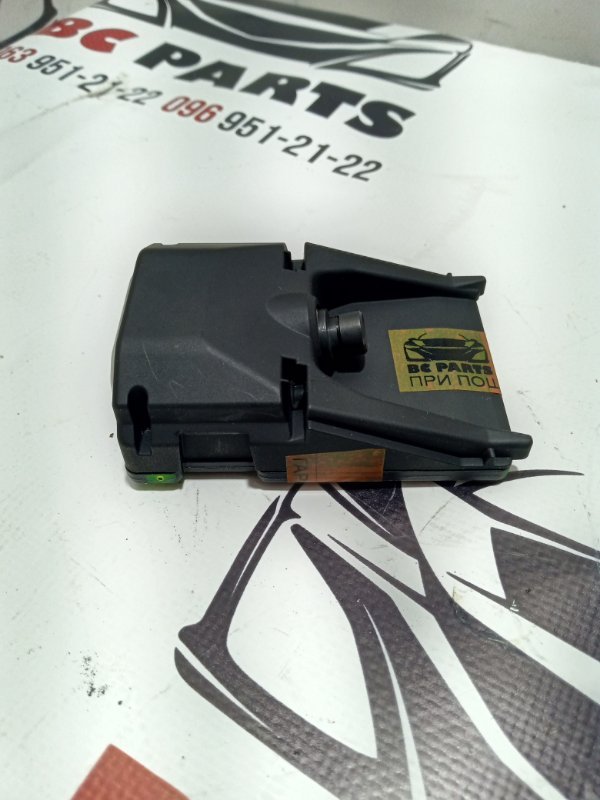 Камера на лобовое стекло Rogue 2020 T32 QR25 2.5 Камера на лобовое стекло Rogue 2020 T32 QR25 2.5