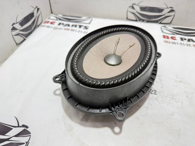 Динамик передний Nissan Rogue 2022 T33 1.5 281576RA2A Б/У