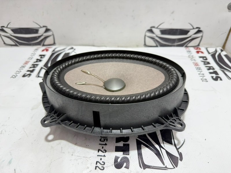 Динамик передний Nissan Rogue T33 1.5