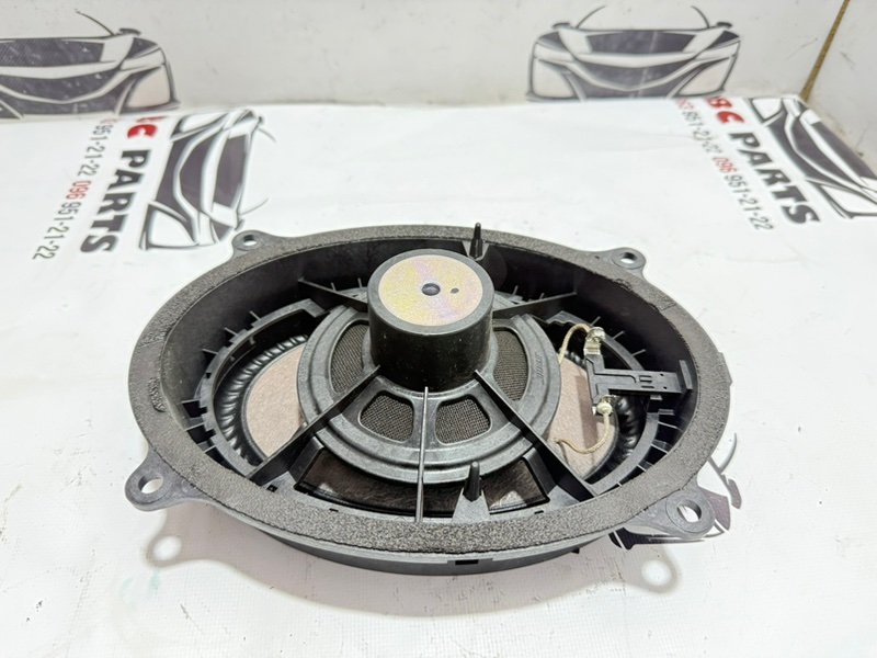 Динамик передний Rogue 2022 T33 1.5