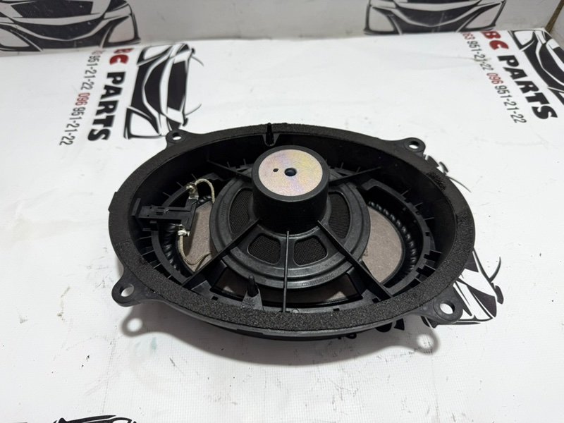 Динамик передний Rogue 2022 T33 1.5