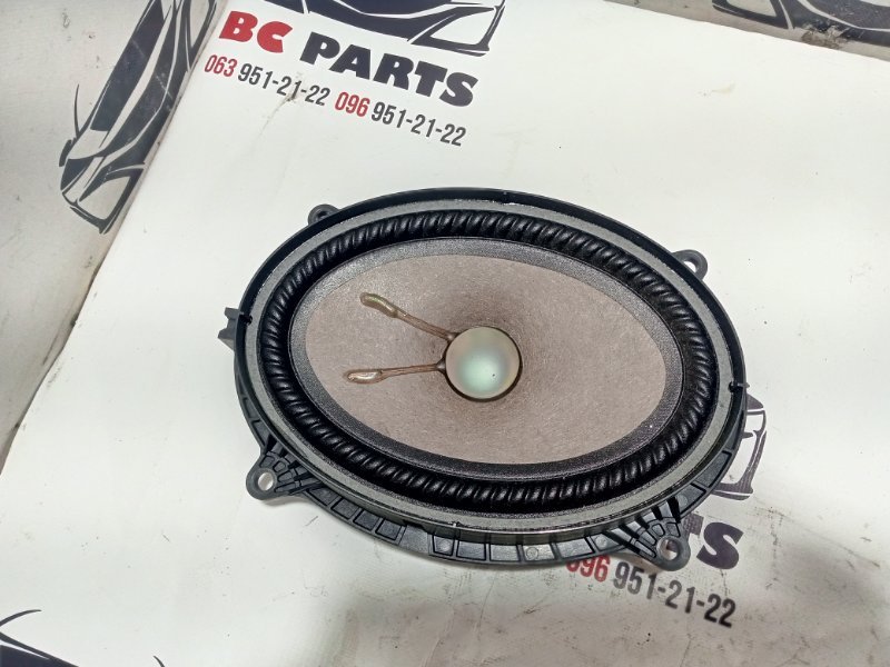 Динамик передний Rogue 2022 T33 1.5