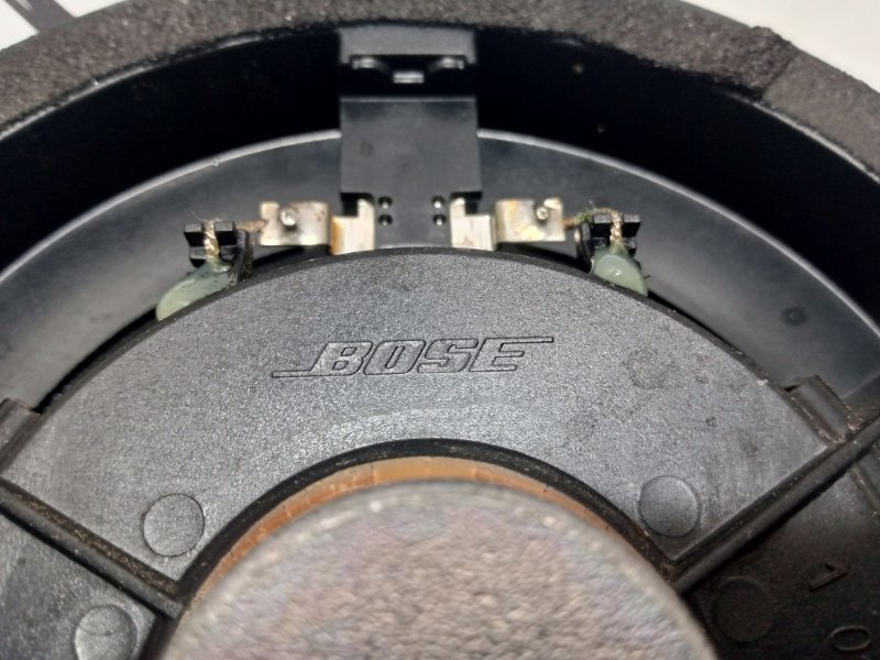 Динамик задний Rogue 2022 T33 1.5