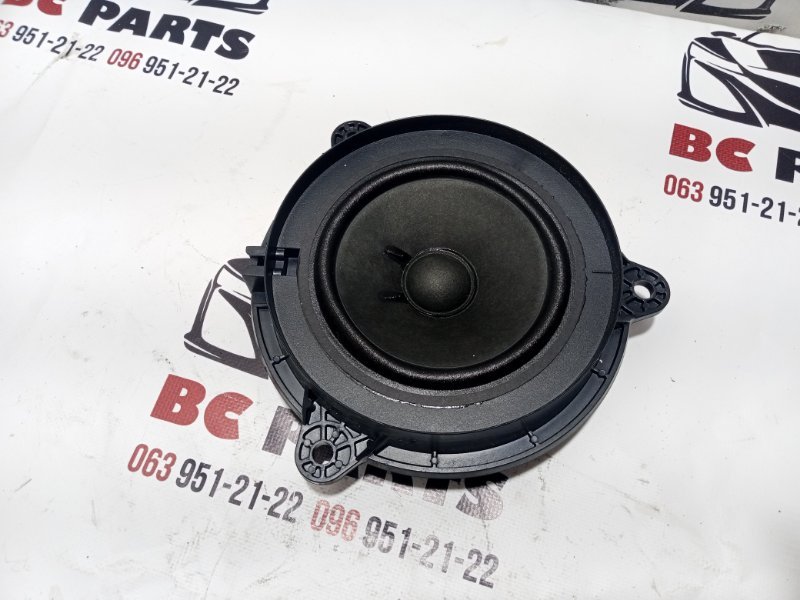 Динамик задний Rogue 2022 T33 1.5