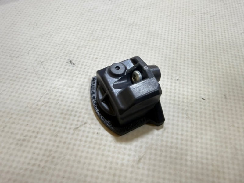 Датчик давления в шинах Rogue 2022 T33 1.5